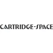 Cartridge-Space GmbH