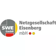 Netzgesellschaft Eisenberg mbH logo