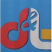Depoi & Liehr GmbH logo