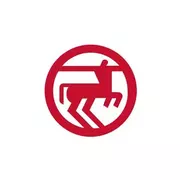 Dirk ROSSMANN GmbH logo