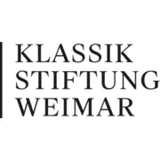 Klassik Stiftung Weimar logo