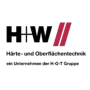 H+W Härte- und Oberflächentechnik
