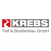 Krebs Tief & Straßenbau GmbH