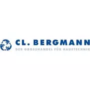Cl. Bergmann GmbH & Co. KG logo