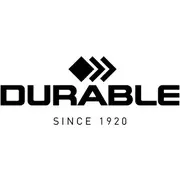 Durable Hunke & Jochheim GmbH & Co. KG logo