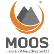 Moos Kieswerk & Recycling GmbH