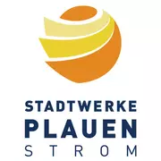 Stadtwerke - Strom Plauen GmbH & Co. KG logo