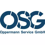 Oppermann Service GmbH logo