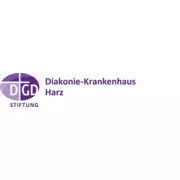 Diakonie-Krankenhaus Harz GmbH