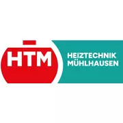 Heiztechnik Mühlhausen GmbH logo