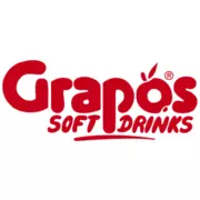 Grapos Deutschland Verwaltung Ingolstadt GmbH & Co. KG