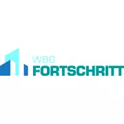 WBG Fortschritt Sondershausen eG logo