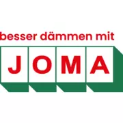 Joma Dämmstoffwerk GmbH