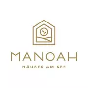 MANOAH Häuser