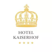 Glockenhof Hotels Eisenach GmbH Hotel Kaiserhof logo