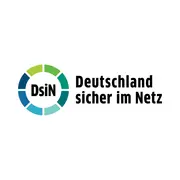Deutschland sicher im Netz e.V.