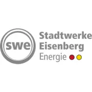 Stadtwerke Eisenberg Energie GmbH logo
