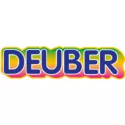 Deuber Omnibusunternehmen GmbH