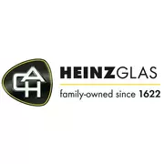 HEINZ-GLAS GmbH & Co. KGaA logo