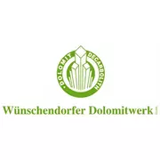 Wünschendorfer Dolomitwerk GmbH logo