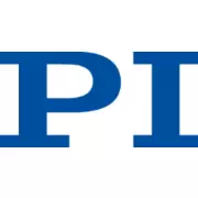 PI Ceramic GmbH
