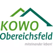 Kommunale Wohnungsgesellschaft Obereichsfeld mbH