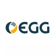 Energieversorgung Gera GmbH logo