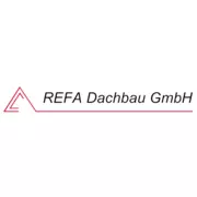 REFA Dachbau GmbH logo