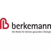 Berkemann GmbH & Co. KG