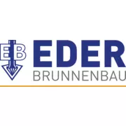 Eder Brunnenbau