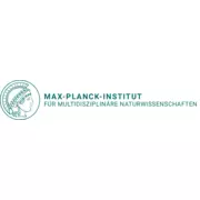 Max-Planck-Institut für Multidisziplinäre Naturwissenschaften