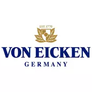 Joh. Wilh. von Eicken GmbH - Betriebsstätte Dingelstädt logo
