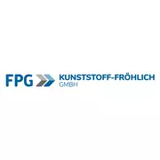 KUNSTSTOFF-FRÖHLICH GMBH logo