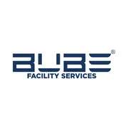 Bube Facility Services - Gebäudereinigung | Thüringen