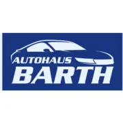Logo für den Job Kfz-Meister, Kfz-Servicetechniker, Kfz-Mechaniker/Mechatroniker