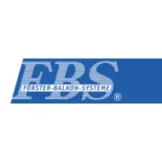 N.Förster Metall- und Balkonbau GmbH & Co.KG