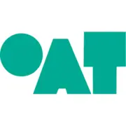 Logo für den Job Bauwerker / Bauhelfer (m/w/d)