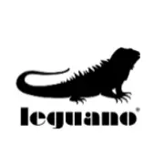 Logo für den Job Verkäufer m/w/d für Barfußschuhe in Weimar