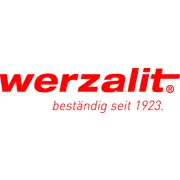 Logo für den Job Mitarbeiter Produktion (m/w/d)