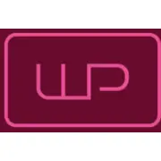WP highlights logo