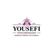 Orientteppiche Yousefi