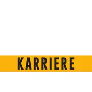 Hauptzollamt Erfurt logo
