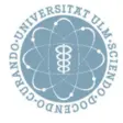 Logo für den Job Zahnmedizinische Fachangestellte (w/m/d)