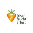 Logo für den Job Lagermitarbeiter / Lagerist / Fachkraft für Lagerlogistik (m/w/d) Tagschicht