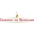 Logo für den Job Industriemechaniker Instandhaltung (m/w/d)