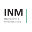 Logo für den Job Projektingenieur:in Versorgungstechnik / TGA (m/w/d)