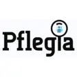 Logo für den Job Pflegefachkraft (m/w/d) - Dein Arbeitsplatz in einer familiären Arbeitsatmosphäre!