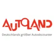 Logo für den Job Kfz-Mechatroniker / Kfz-Mechaniker (m/w/d) 5000€ Wechselbonus