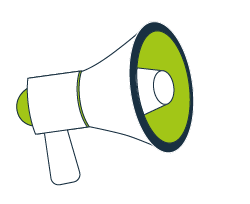 Megaphone