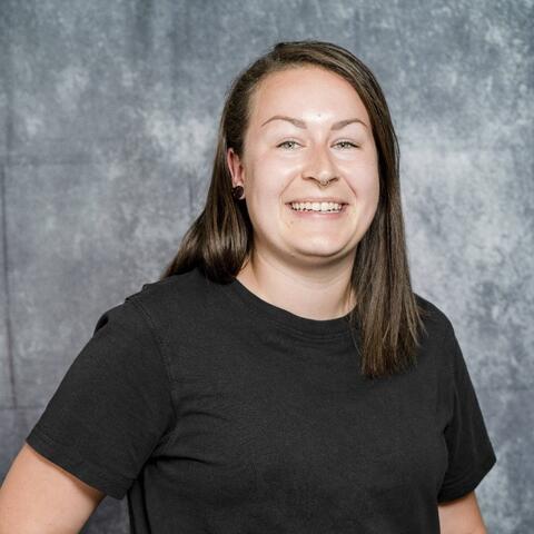 Ronja Heß